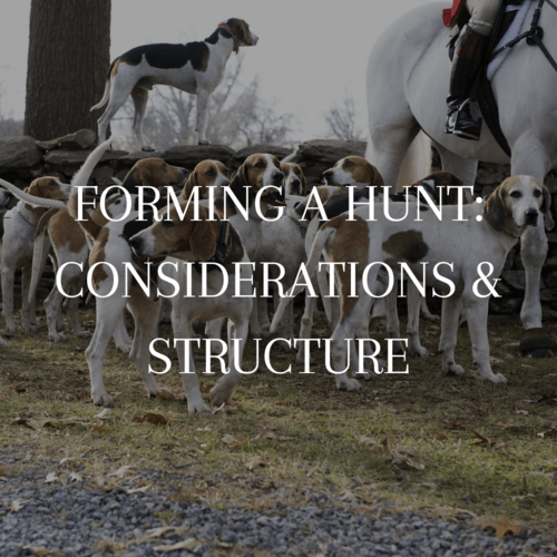 mfha-policies-guidelines-forming-a-hut-considerations-structure