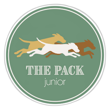 MFHA-join-the-pack-junior