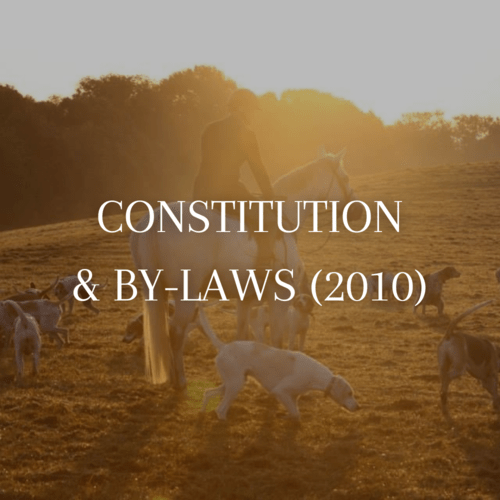 mfha-policies-guidelines-constitution-by-laws