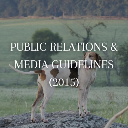mfha-policies-guidelines-public-realtions-media-guidelines