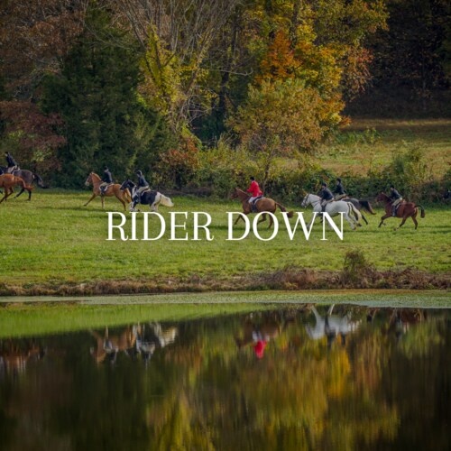 mfha-policies-guidelines-rider-down