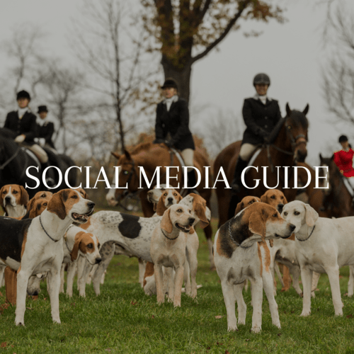mfha-policies-guidelines-social-media-guide