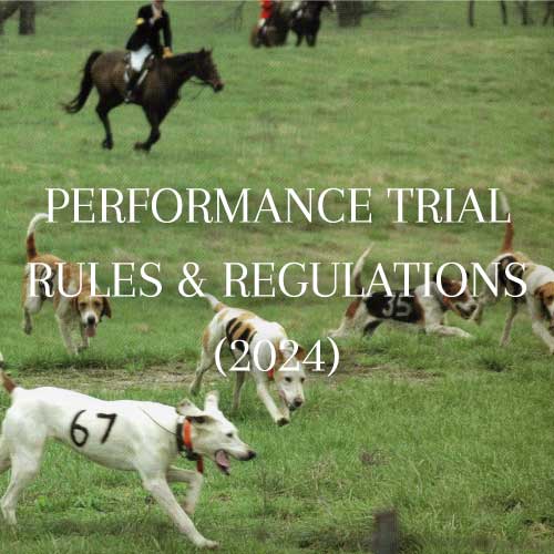 mfha-policies-guidelines-performance-trial-rules-regulations