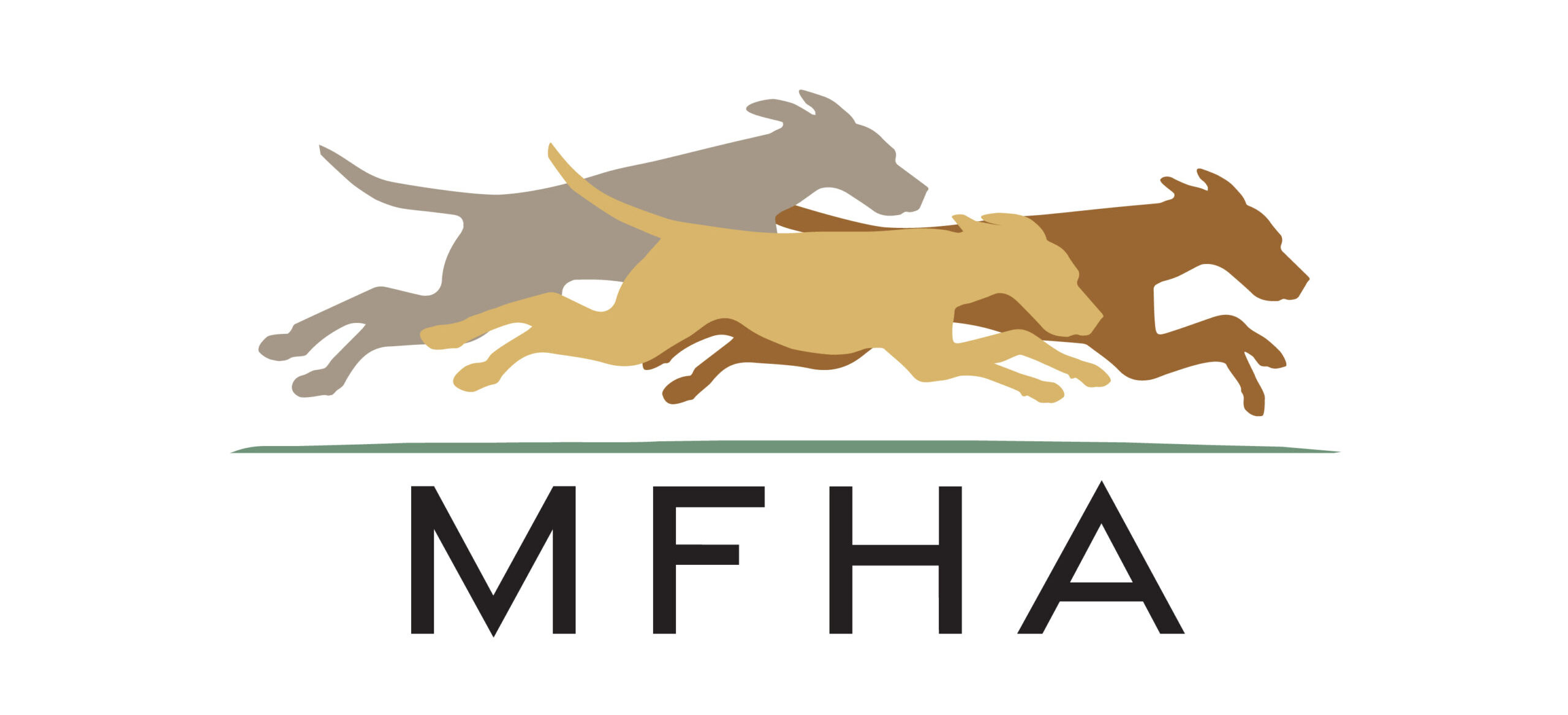 MFHA Logo