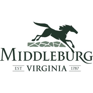 Middleburg-Logo