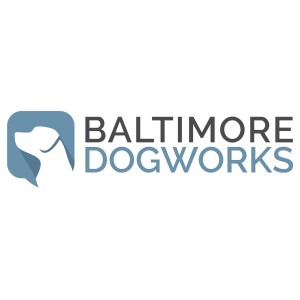 Baltimore Dogworks logo